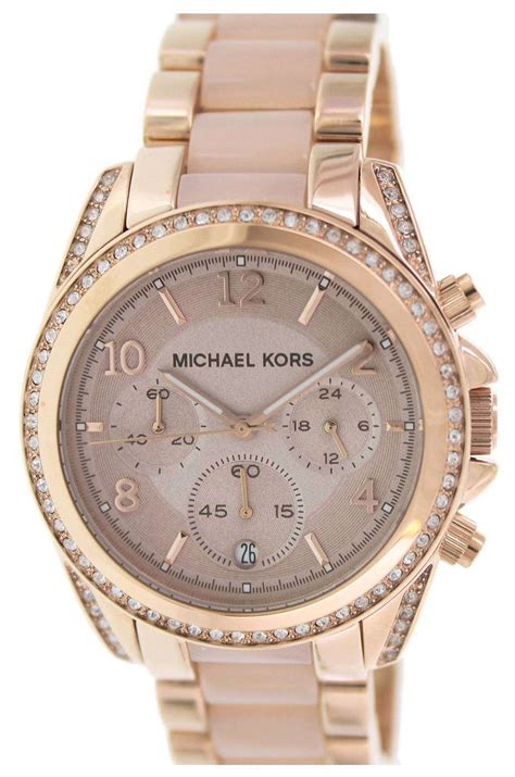 womens michael kors watch sale|michael kors watches clearance.